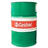 Castrol Hysol SL 20 XBB - 208 lt Metal İşleme Sıvısı