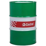 Castrol Hysol T 15 - 208 lt Bor Yağı