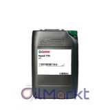 Castrol Hysol T15 20 Litre Yarı Sentetik Bor Yağı