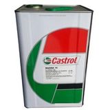 Castrol Magna 15 - 15 kg Şartlandırıcı İnce Makina Yağı