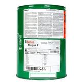 Castrol Magna 2 20 lt CNC Sirklasyon Mil Yağı