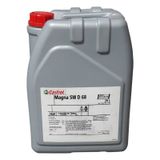 Castrol Magna SW D68 20 L Kızak Yağı