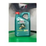 Castrol Magnatec - 10/40 10W40 4 Lt