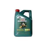Castrol Magnatec 10/40 A3/B4 4 Lt