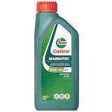 Castrol Magnatec 10W-40 A / B Yarı Sentetik Motor Yağı 1 L