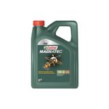 Castrol Magnatec 10W-40 A/B 4 Litre