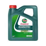 CASTROL Magnatec 10w-40 A/B 4 LT (2026)