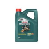Castrol Magnatec 10W-40 A/B 4L