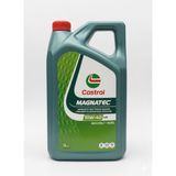 Castrol Magnatec 10W-40 A/b 5 Litre