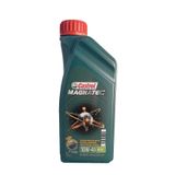 Castrol Magnatec 10W-40 Benzinli 4 lt 4'lü Motor Yağı