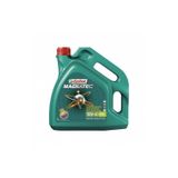 Castrol Magnatec 10W40 4Litre Benzin+Lpg