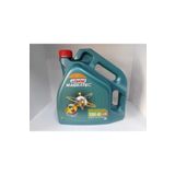 Castrol Magnatec 10W40 4Lt. Benzin+Lpg