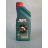 Castrol Magnatec 10W40 Benzinli 1 Litre