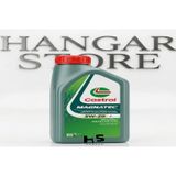 Castrol Magnatec 5W-20 E 1l Tam Sentetik Motor Yağı