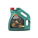 Castrol Magnatec 5w-30 1 Litre A5 / B5 Motor Yağı