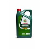 Castrol Magnatec 5W-30 A-5 5 Lt Motor Yağı