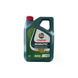 Castrol Magnatec 5W-30 A5 4 Lt Motor Yağı - 2024