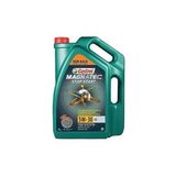 Castrol Magnatec 5W-30 A5 7 L Tam Sentetik Motor Yağı