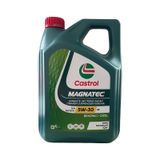 Castrol Magnatec 5W-30 A5 Motor Yağı