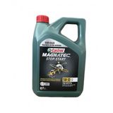 Castrol Magnatec 5W-30 C2 4Lt 2026
