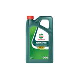 CASTROL Magnatec 5W-30 P 5 Litre Tam Sentetik Motor Yağı