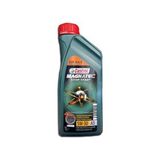 Castrol Magnatec Benzin+Dizel 5W-30 A5 1lt Ü.t :2025