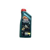 Castrol Magnatec Stop-Start 5W-20 E 1 Litre