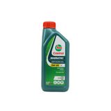CASTROL Magnatec Stop Start 5w 30 A5, Tam Sentetik Motor Yağı, 1lt (2021 YILINDA ÜRETİLMİŞTİR)