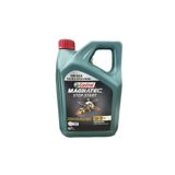 CASTROL MAGNATEC STOPT-START 5W-30 4 LİTRE MOTOR YAĞI S1