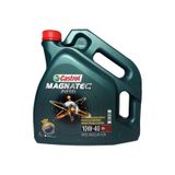 Castrol Magnetec 10W-40 Dizel