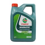 Castrol Magnetec 10W40 4l