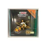 Castrol Magnetec St-St 0W/30 D A5 10,5 Litre