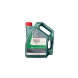 Castrol Manual Gl-4 90 3L Şanzıman Yağı