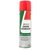 Castrol Motor Temizleme Spreyi 500 ML