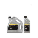 Castrol Motor Yağı 5w-30 5 Litre Partiküllü Rn720