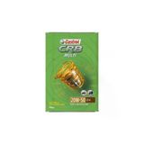 Castrol Multi Crb 20W50 16Lt Motor Yağ Yetkili Satıcı