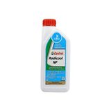 Castrol Nf Yeşil-Mavi Antifriz 1l