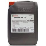 Castrol Optigear BM 150 - 20 lt Aşırı Basınç Dişli Yağı
