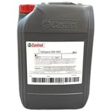 Castrol Optigear BM 460 - 20 lt Aşırı Basınç Dişli Yağı