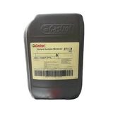 Castrol Optigear Synthetic PD 320 ES - 20 Litre Tam Sentetik Dişli Yağı (ISO VG 320)
