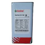 Castrol Optileb Ch 150 - 5 lt Gıda Onaylı Zincir Yağı