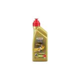 Castrol Power 1 4T 10W-40 1 L 2 Adet 4 Zamanlı Motosiklet Yağı X2