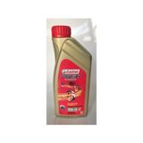 CASTROL POWER 1 SCOOTER 10W 40 Sentetik Motor Yağı 1 LT Maksimum Yağlama ve Aşınma Azaltma