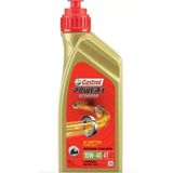 Castrol Power 1 Scooter 4T 10W40 1 lt Motorsiklet Motor Yağı