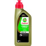CASTROL POWER 1 ULTIMATE 4T 10W-30 1 LİTRE MOTORSİKLET YAĞI