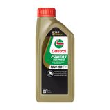 Castrol Power 1 Ultımate 4t 10W-50 Motorsiklet Yağı 1 L