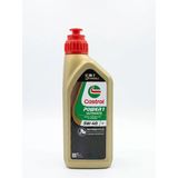 Castrol Power 1 Ultimate 4T 5W40 - 1 Litre