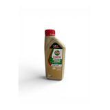 CASTROL POWER SCOOTER 10W-40 4 Zamanlı Motorsiklet Yağı 1 lt ÜRETİM:10.2025