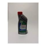 Castrol Power Steering Fluid 1 lt Direksiyon Hidrolik Yağı