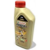Castrol Power1 10W-40 4t Motosiklet Yağı 1LT A-42